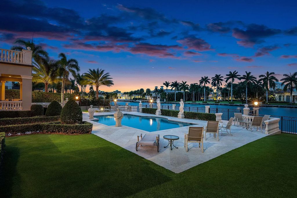 A-Majestic-Venetian-inspired-Home-in-Boca-Raton-for-Sale-at-10250000-23
