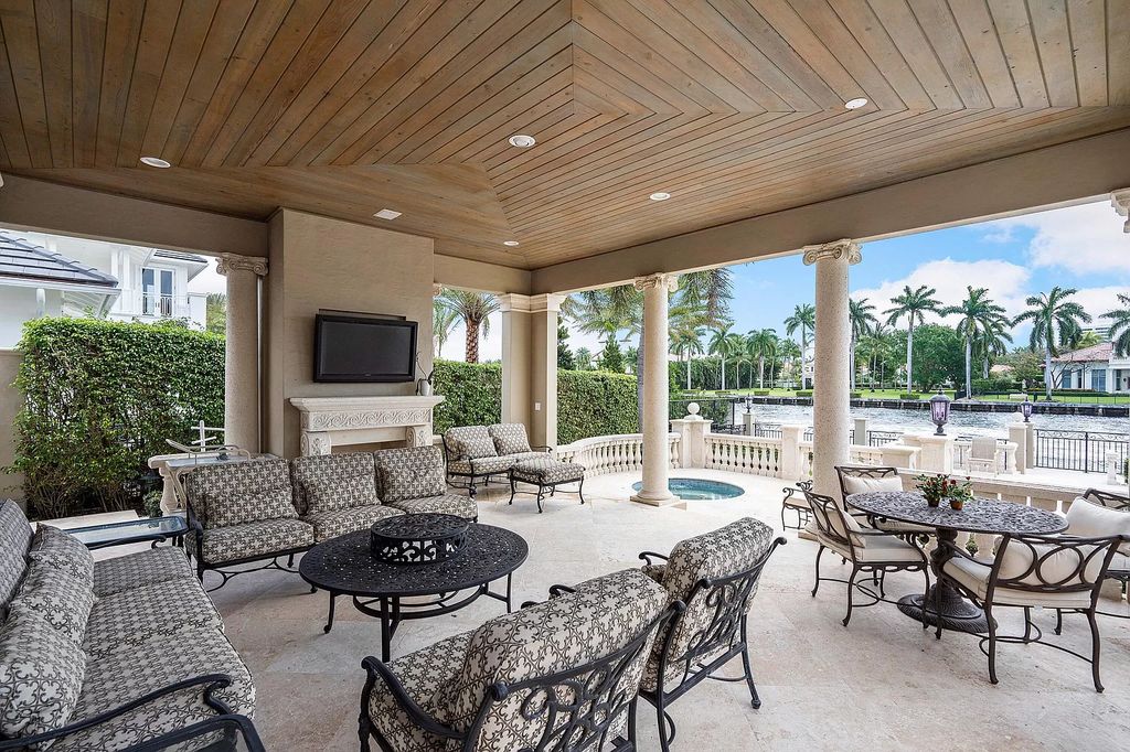 A-Majestic-Venetian-inspired-Home-in-Boca-Raton-for-Sale-at-10250000-28