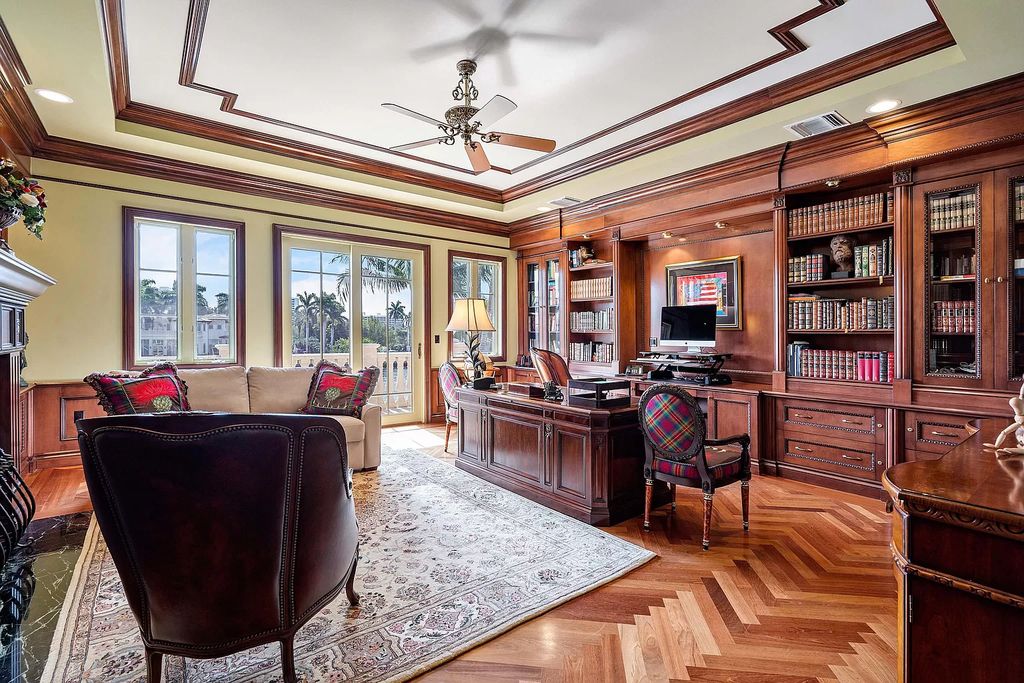 A-Majestic-Venetian-inspired-Home-in-Boca-Raton-for-Sale-at-10250000-9