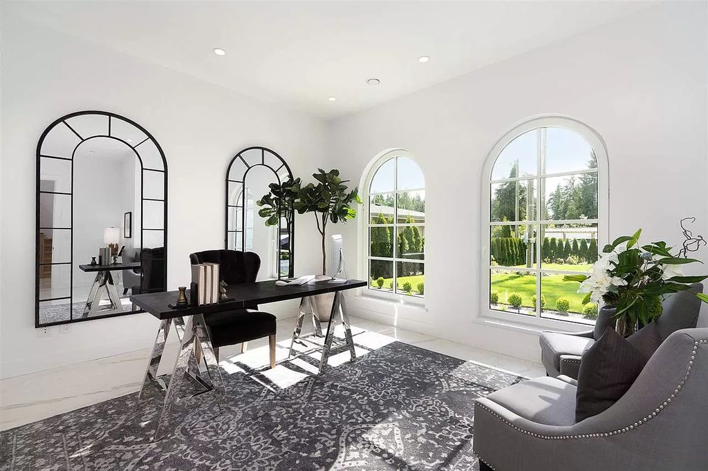 Charming-Contemporary-House-in-West-Vancouver-hits-the-Market-for-C6188000-27