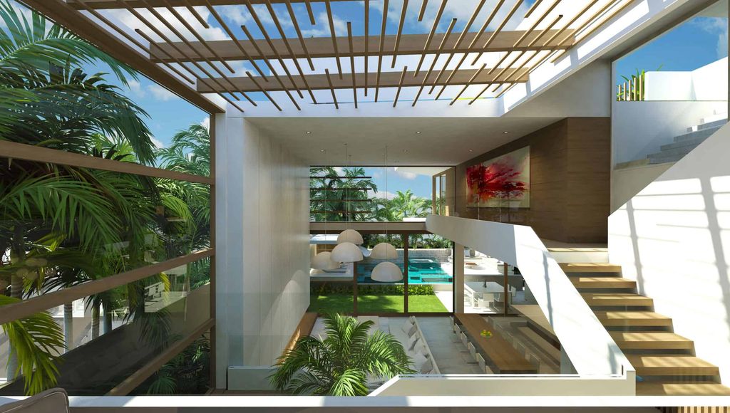 Conceptual-Design-of-Modern-Beach-House-in-Australia-by-Chris-Clout-Design-8