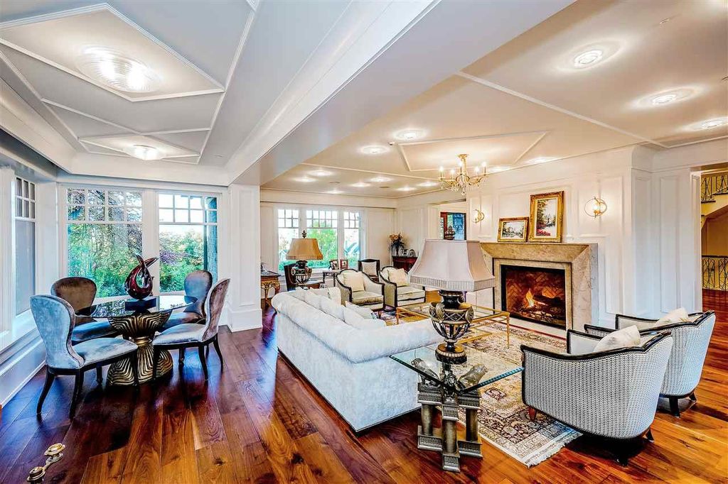 Extravagant-Majestic-Mansion-in-West-Vancouver-on-Market-for-C35800000-4