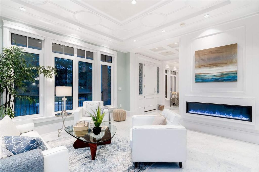 Grande-Vancouver-House-Impressive-with-Beautiful-Arch-Windows-Listed-for-C6390000-11