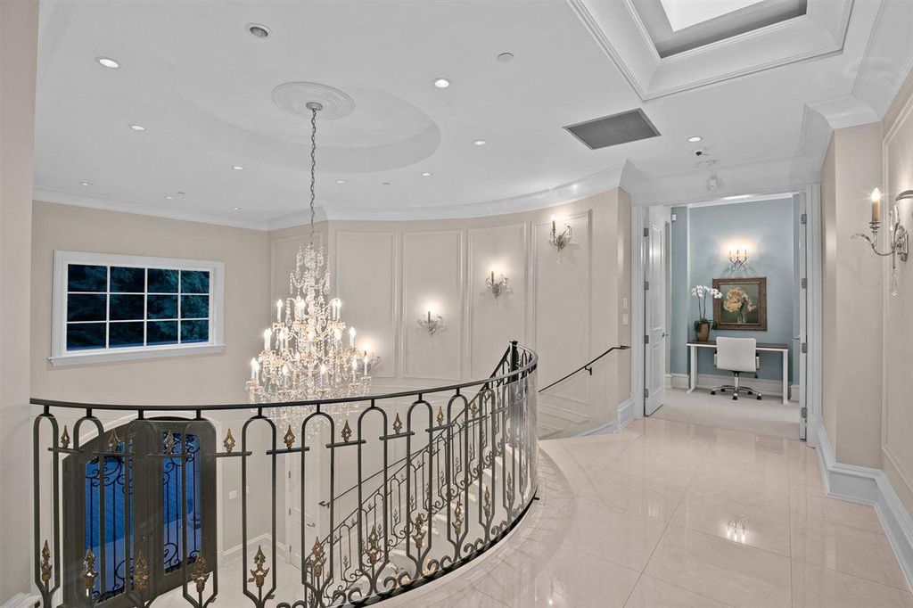 Impeccable-European-Mansion-in-West-Vancouver-lists-for-C7860000-14