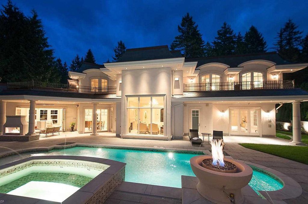 Impeccable-European-Mansion-in-West-Vancouver-lists-for-C7860000-24