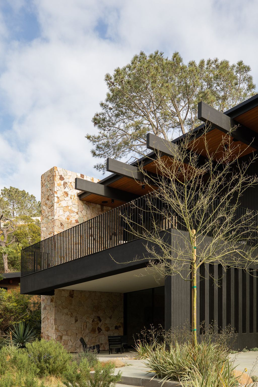 Impressive-Pine-Needles-residence-in-desirable-location-of-DelMar-by-NDD-2