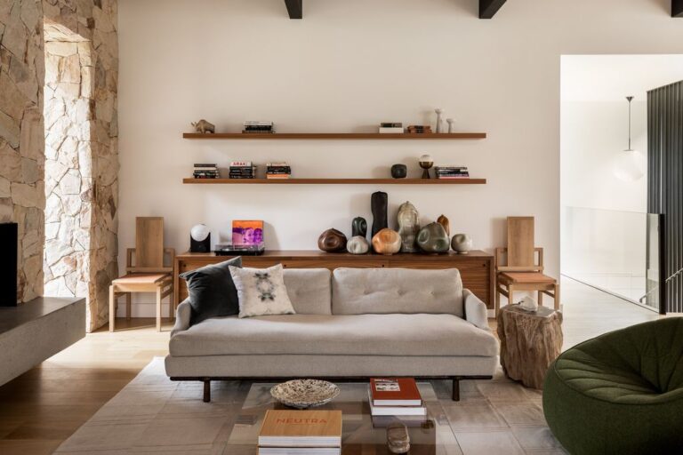 30+ Tips to Consider When Choosing a Sofa for Your Living Room