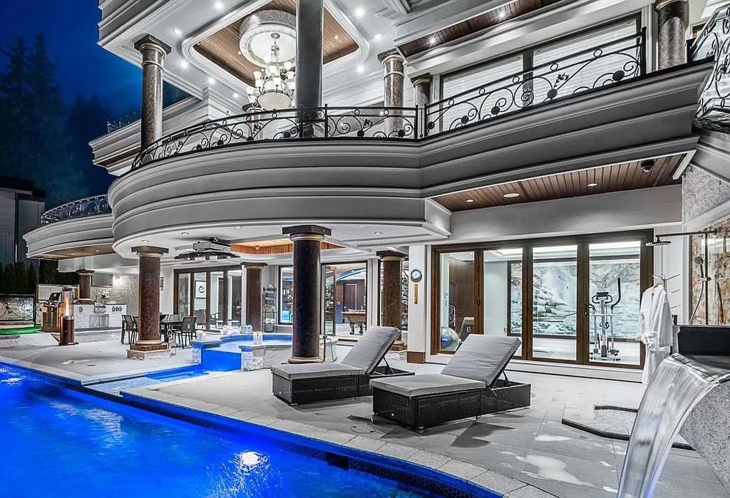 Magnificent-European-Inspired-Mansion-in-West-Vancouver-hits-Market-for-C14880000-21