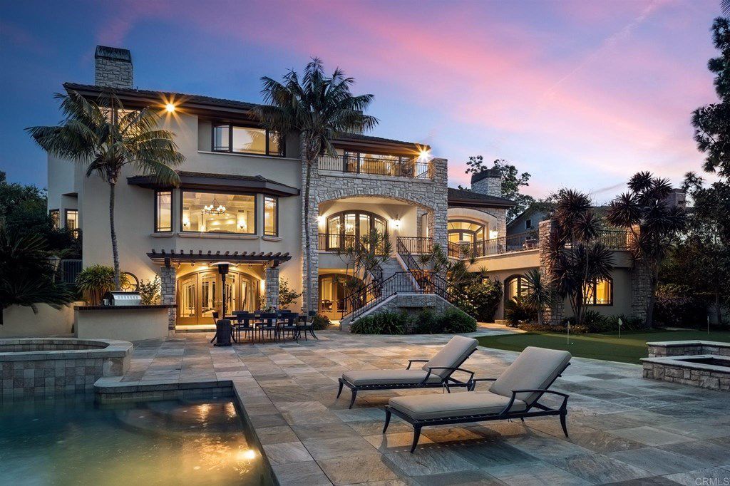 Meticulously-Crafted-La-Jolla-Home-has-Partial-Ocean-Views-for-Sale-at-9595000-41