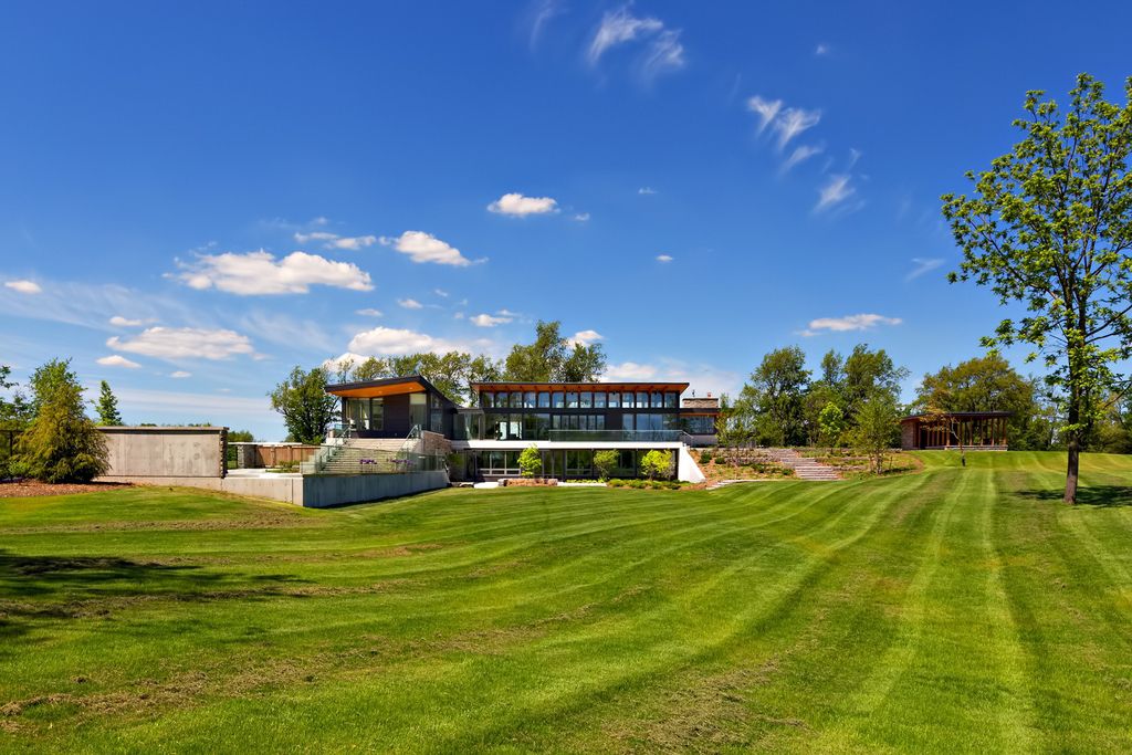 Millgrove-House-with-Stunning-views-of-Farmland-by-TomsMcNally-Design-5