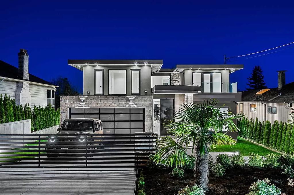 New-Ultra-luxury-Residence-in-West-Vancouver-hit-the-Market-for-C6280000-12