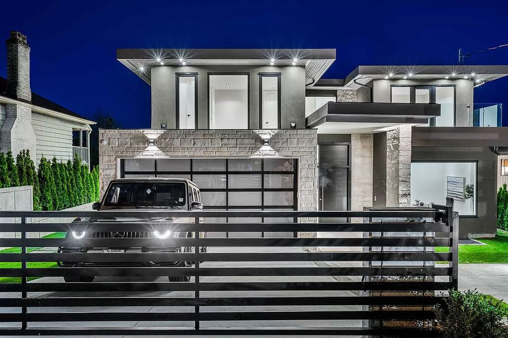 New-Ultra-luxury-Residence-in-West-Vancouver-hit-the-Market-for-C6280000-22