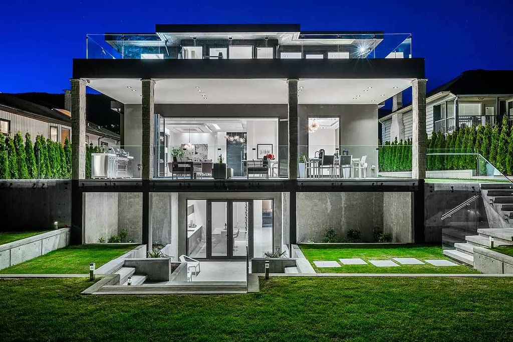 New-Ultra-luxury-Residence-in-West-Vancouver-hit-the-Market-for-C6280000-4