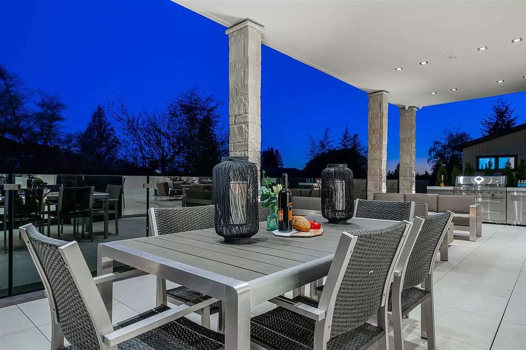 New-Ultra-luxury-Residence-in-West-Vancouver-hit-the-Market-for-C6280000-8