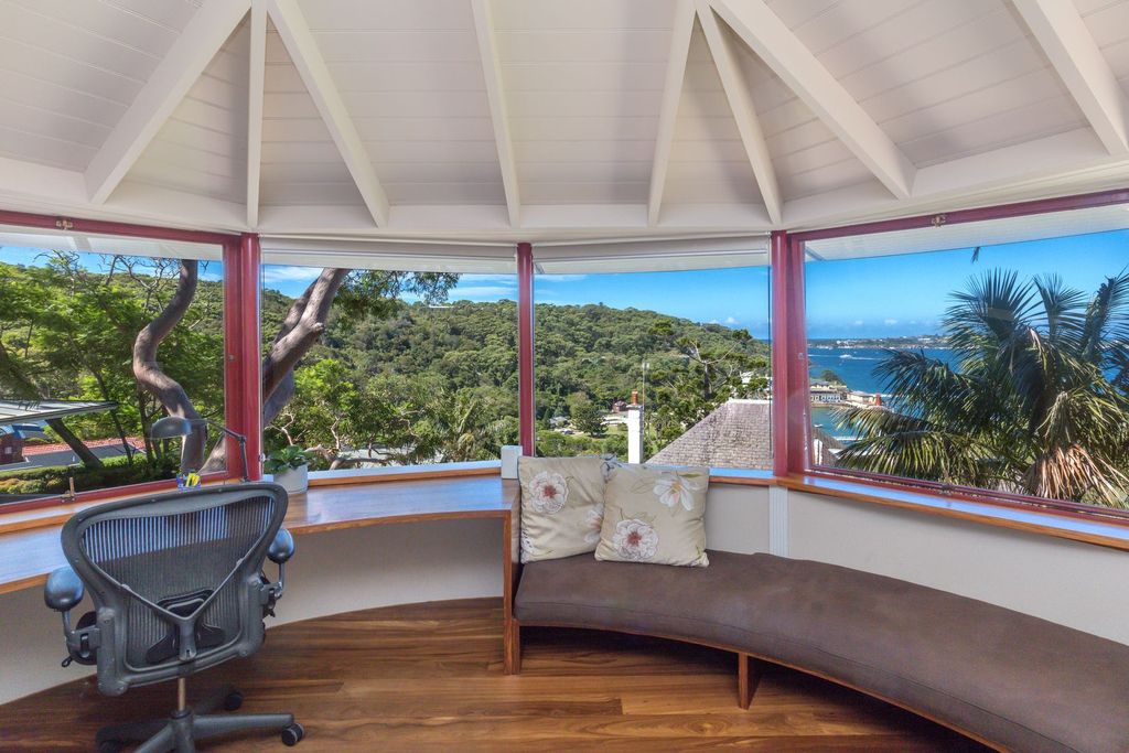 Superb-Mosman-home-built-by-Michael-Robilliard-for-Sale-at-price-request-24
