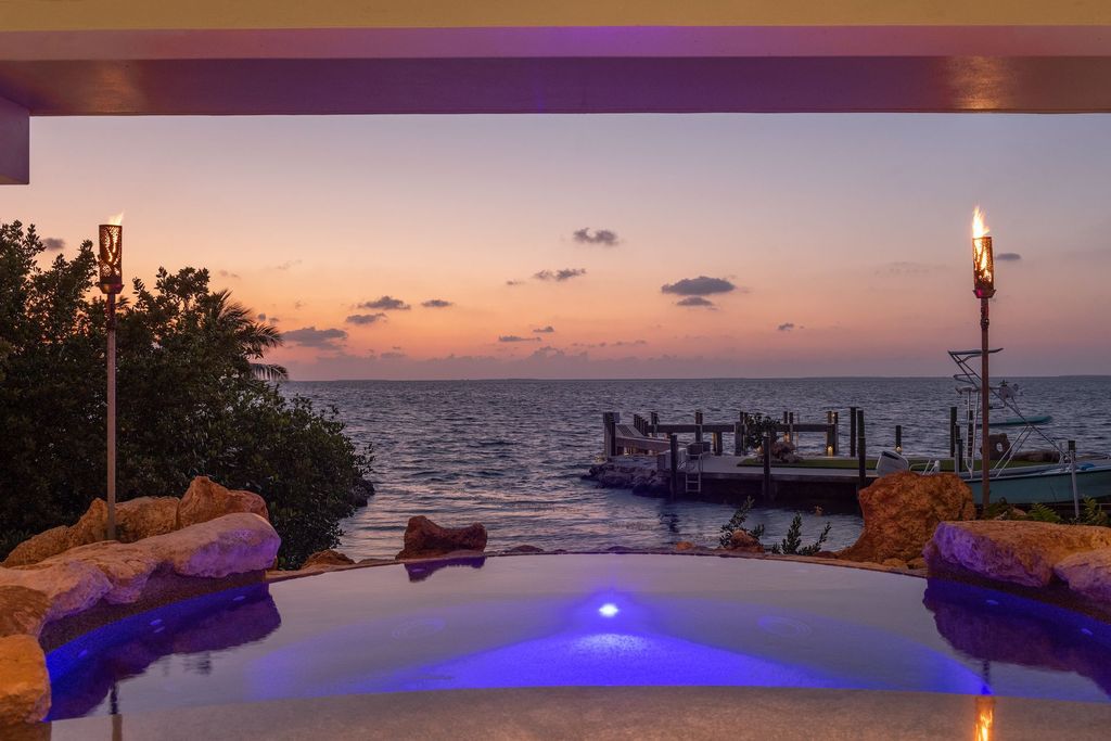 Take-in-Stunning-Florida-Sunsets-from-any-level-of-this-8700000-Bayfront-Home-17