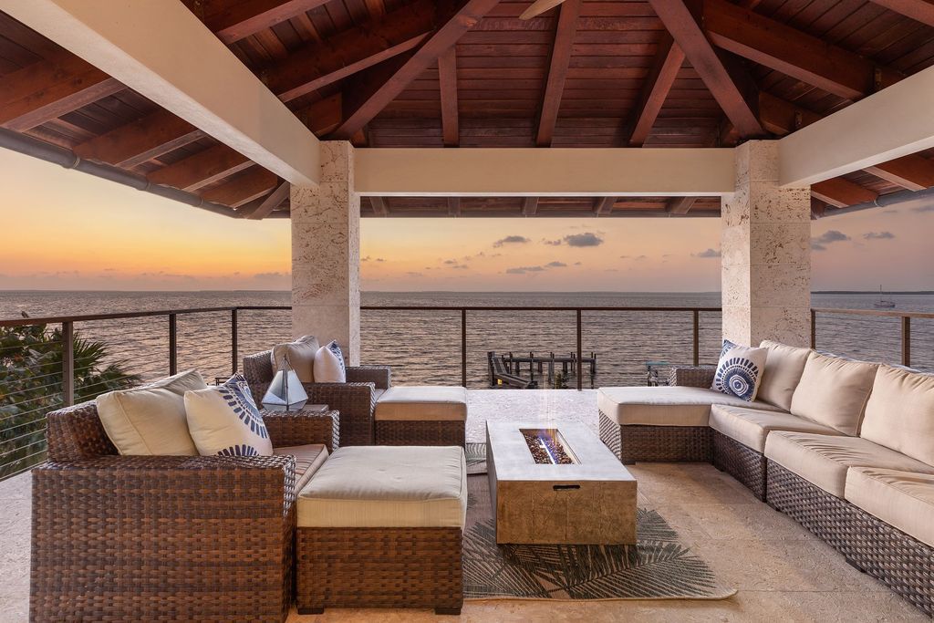 Take-in-Stunning-Florida-Sunsets-from-any-level-of-this-8700000-Bayfront-Home-25