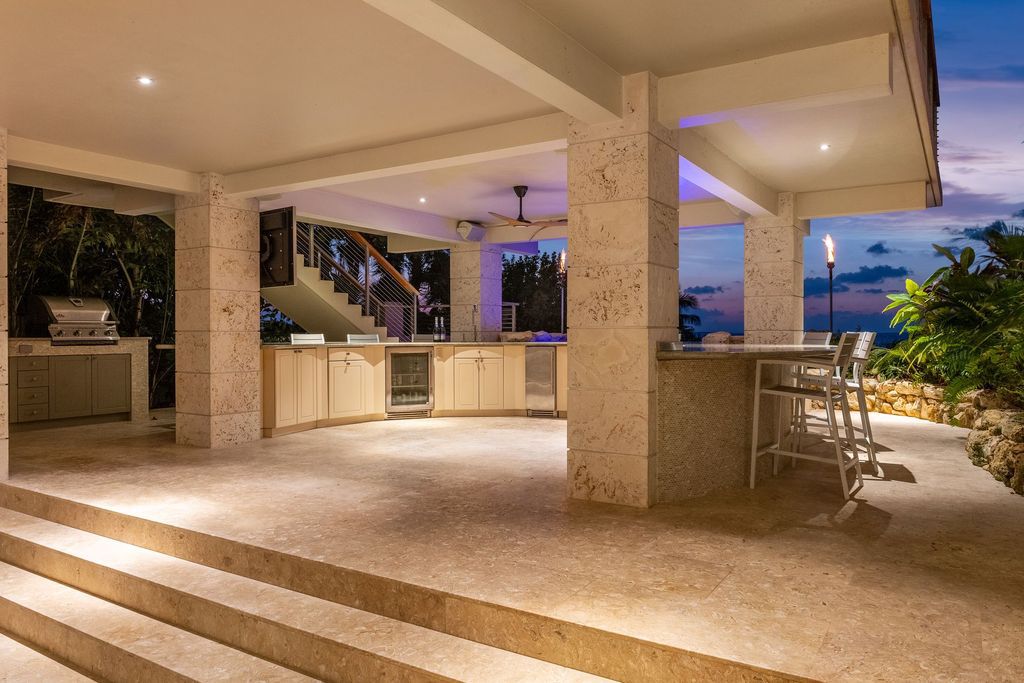 Take-in-Stunning-Florida-Sunsets-from-any-level-of-this-8700000-Bayfront-Home-32