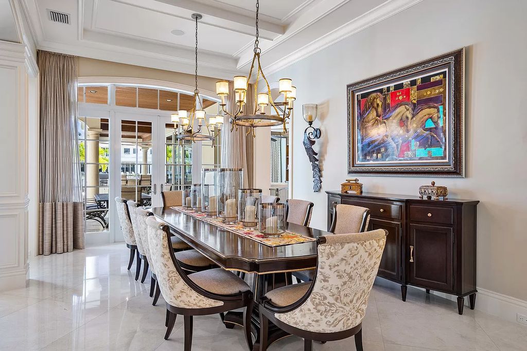 This-11500000-Stunning-Boca-Raton-Home-features-Warm-Contemporary-and-Clean-line-Design-23