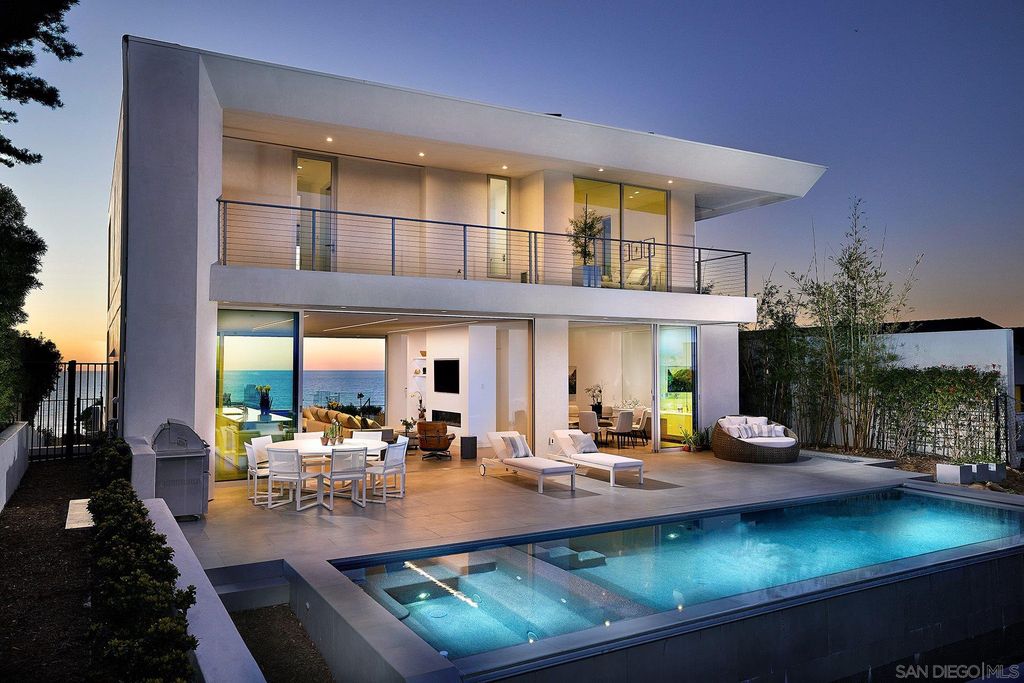 This-13495000-Del-Mar-Home-is-Exceptional-Luxury-Lifestyle-with-Magical-Ocean-Views-3