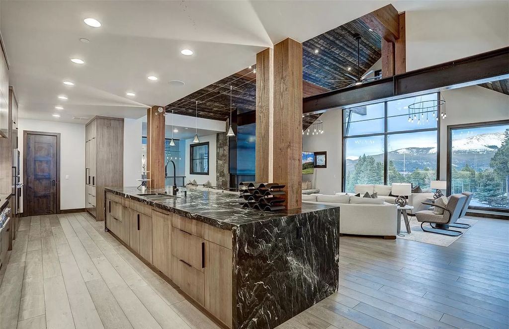 This-18500000-Colorado-Mountain-Home-with-Total-Privacy-for-Entertaining-26