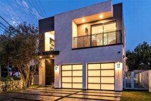 This $4,495,000 Los Angeles Home sets New Standard for Luxury Living