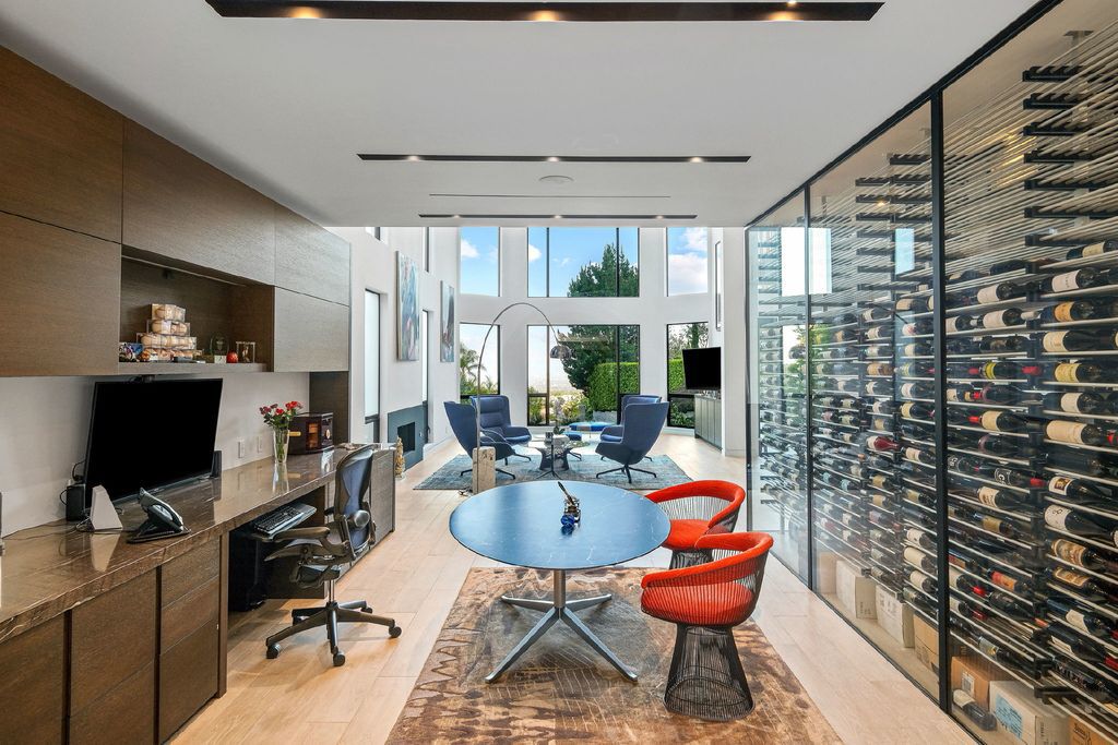 This-6890000-Pacific-Palisades-Home-sets-An-Entirely-New-Benchmark-for-Future-thinking-Design-11