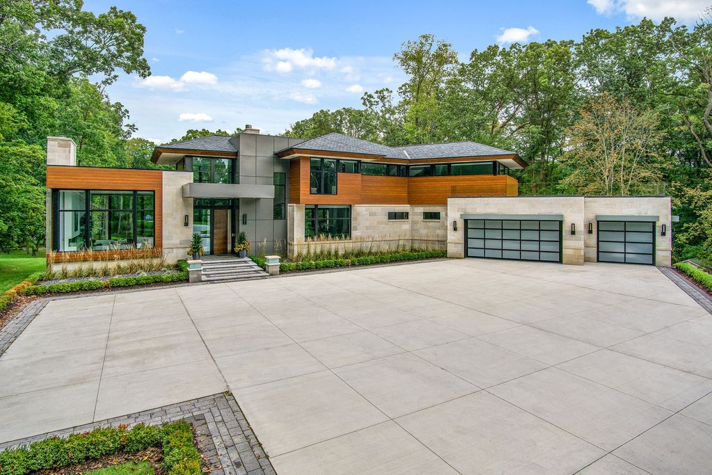 2599900-Marvelous-Custom-Contemporary-in-Michigan-is-Truly-One-of-A-Kind-13