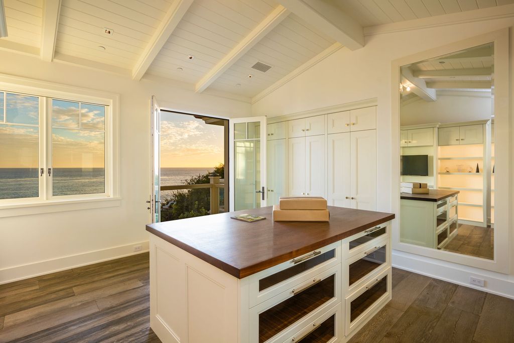 45000000-Private-Bluff-top-Retreat-in-Malibu-with-Panoramic-Ocean-Views-13