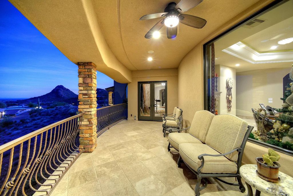 A-magnificent-Arizona-estate-has-unequaled-mountain-view-asking-for-3549