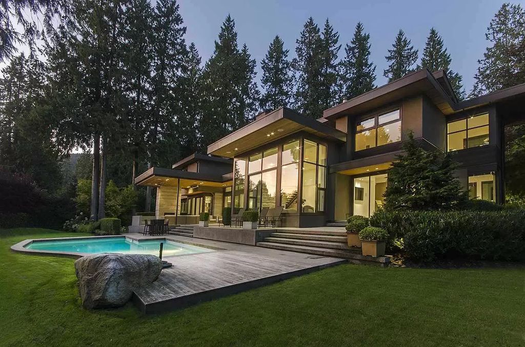 Gorgeous-World-Class-Residence-in-West-Vancouver-Sells-for-C10580000-11