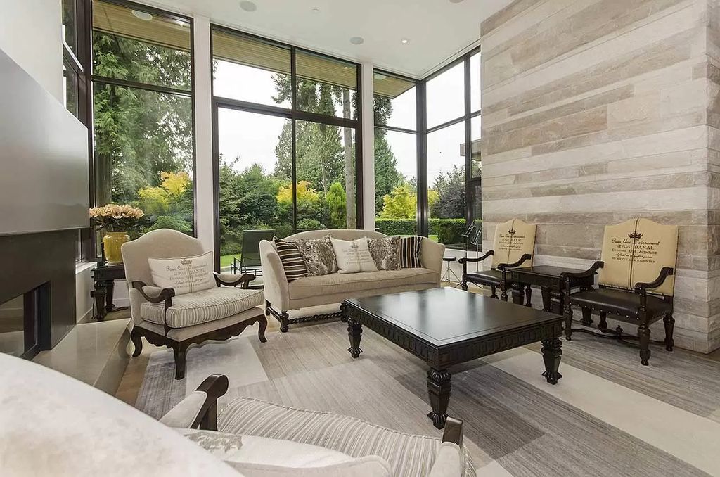 Gorgeous-World-Class-Residence-in-West-Vancouver-Sells-for-C10580000-13