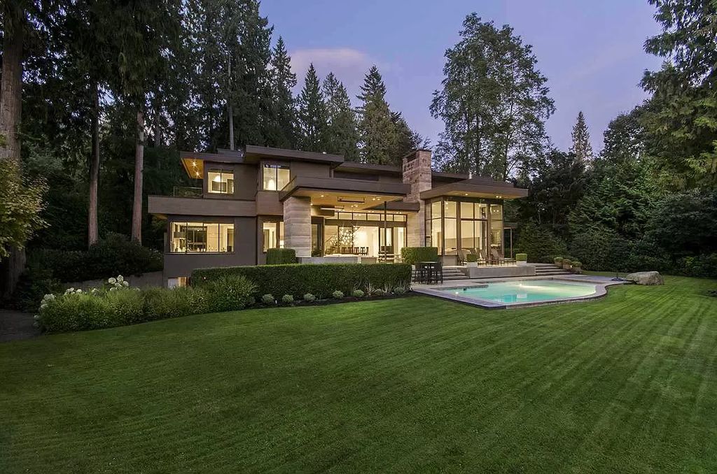 Gorgeous-World-Class-Residence-in-West-Vancouver-Sells-for-C10580000-8