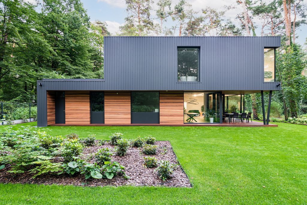 Impressive-House-Blended-Into-The-Forest-in-Poland-by-Z3Z-ARCHITEKCI-29