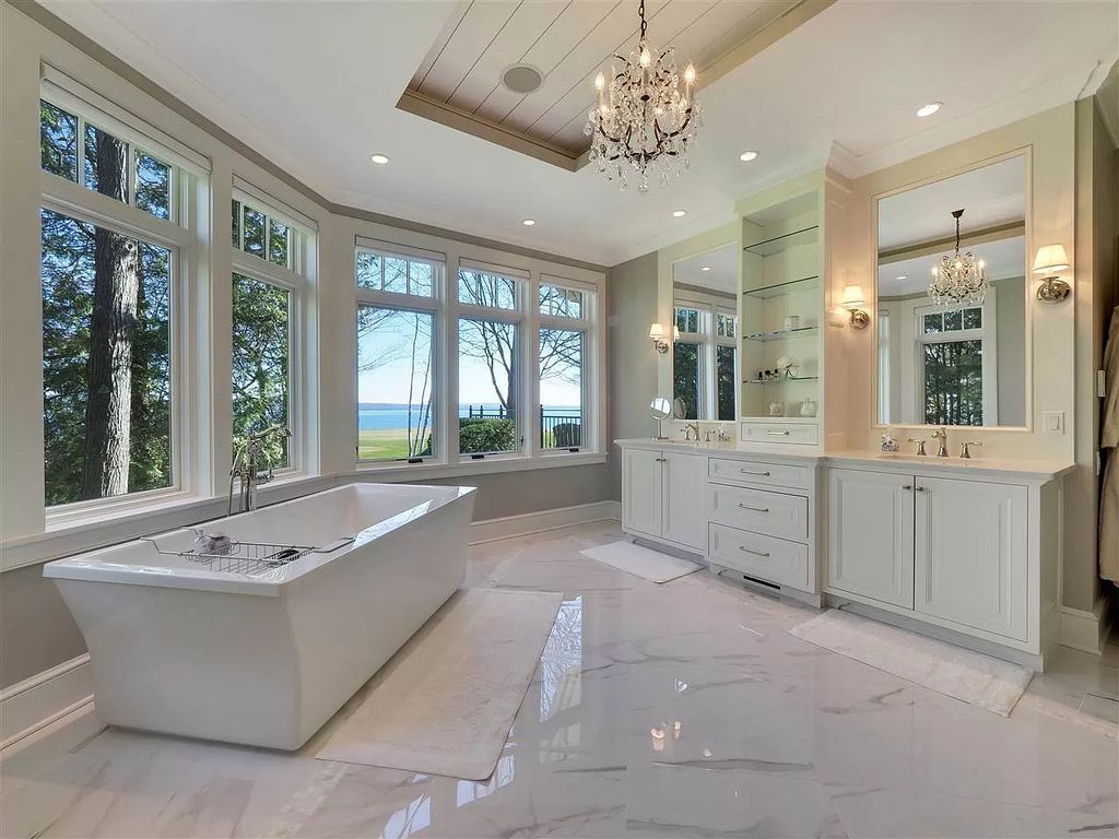 In-The-Heart-of-Bay-Harbor-Stands-out-a-4500000-Stunning-Estate-of-Expansive-Lakeside-View-3