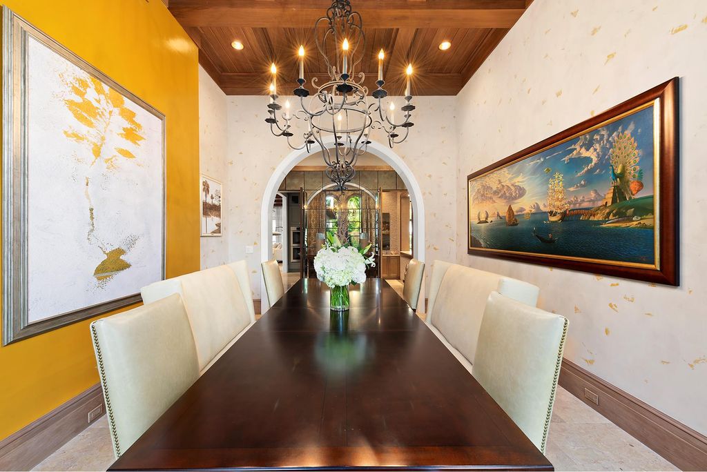 Incredible-Delray-Beach-home-in-Florida-with-over-9.200-Square-feet-of-living-space-11