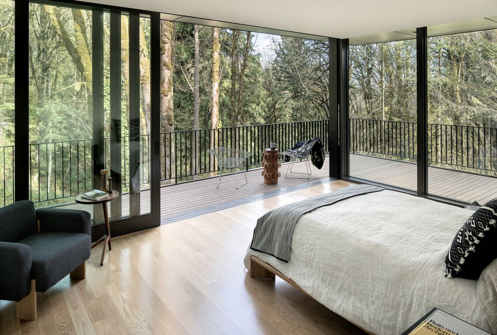 Prominent-Royal-residence-in-Portlands-Forest-Park-by-Kaven-Architecture-20