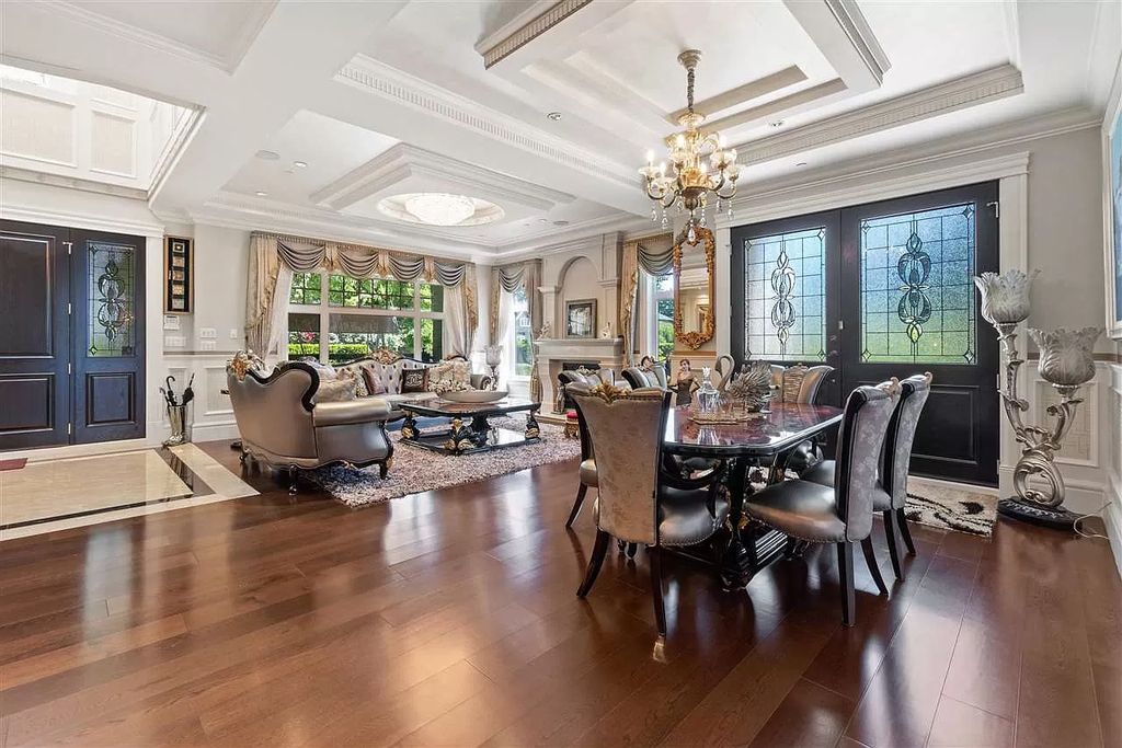 Royal-style-Vista-House-in-Vancouver-for-a-Royal-Living-Sells-for-C7388000-3