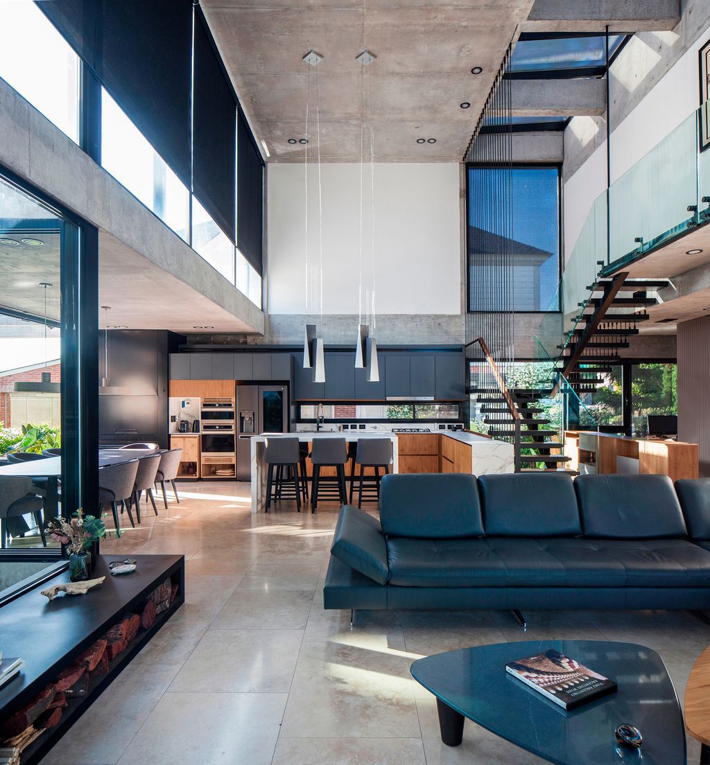 Sophisticated-Y-House-in-Argentina-by-Jorgelina-Tortorici-Asociados-10