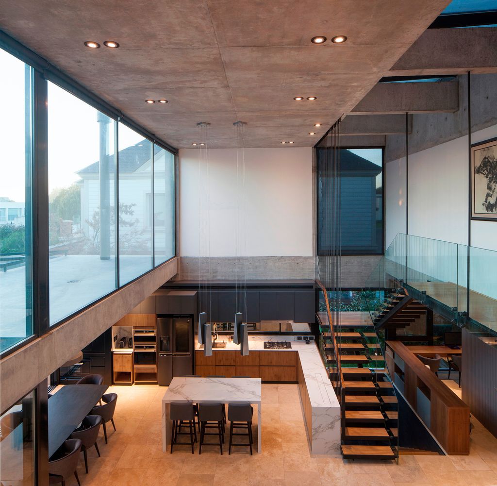 Sophisticated-Y-House-in-Argentina-by-Jorgelina-Tortorici-Asociados-14