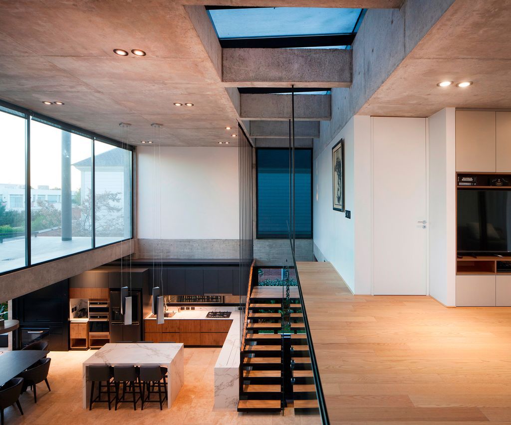 Sophisticated-Y-House-in-Argentina-by-Jorgelina-Tortorici-Asociados-15