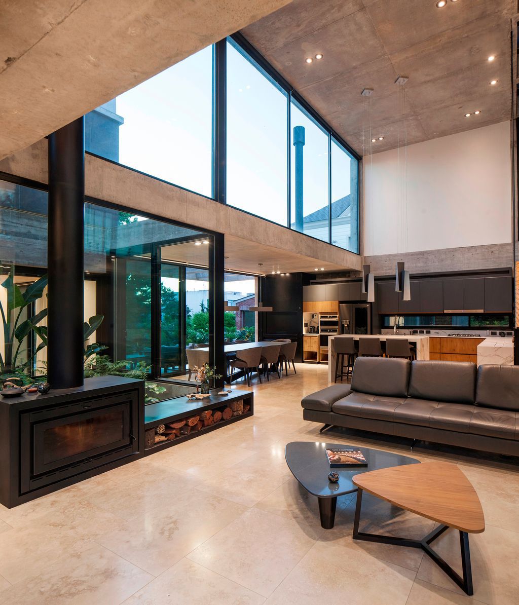 Sophisticated-Y-House-in-Argentina-by-Jorgelina-Tortorici-Asociados-8