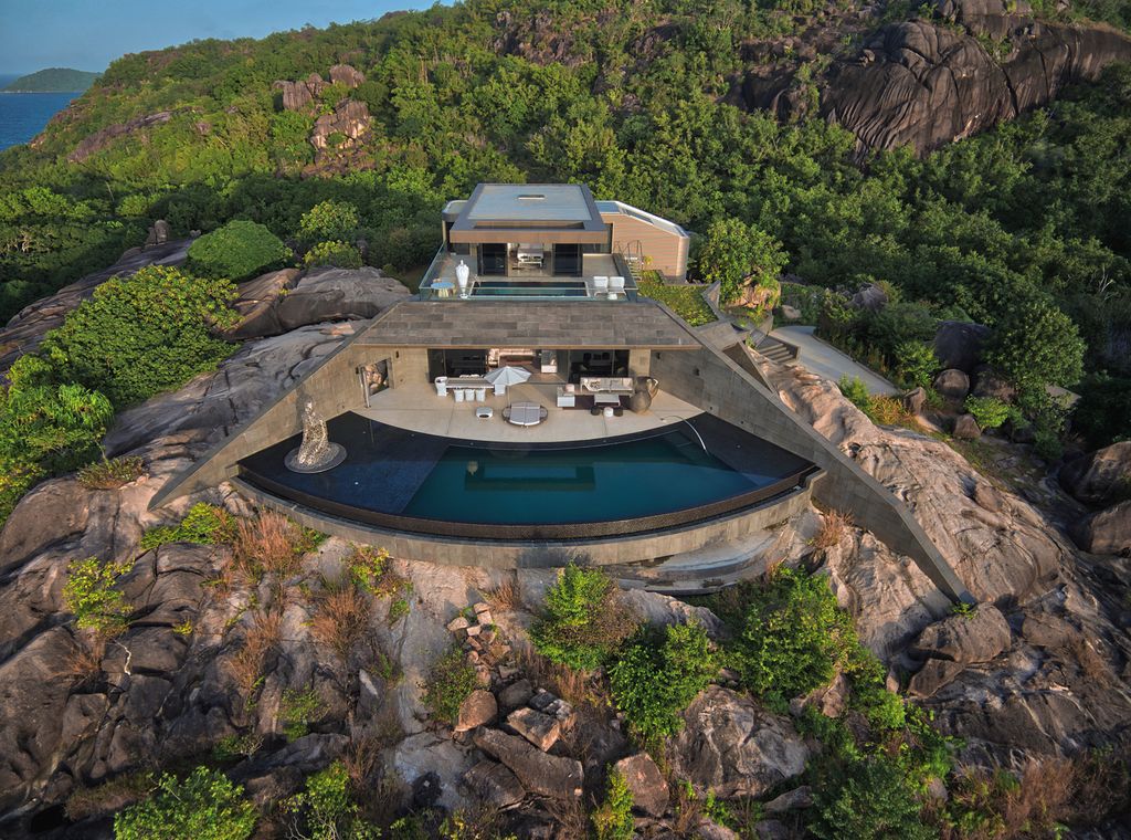 The-Residences-Six-Senses-Zil-Pasyon-in-Seychelles-by-Studio-RHE-1