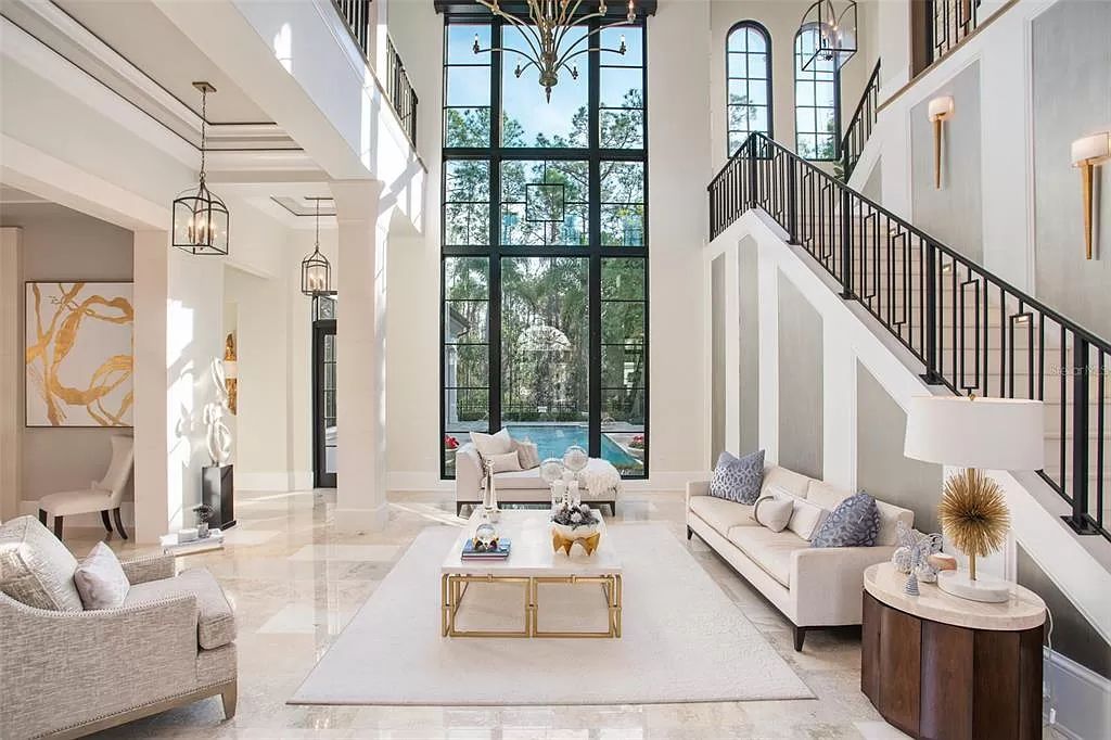 This-16385000-Orlando-Villa-comes-with-Exceptional-Luxury-and-Thoughtful-Design-23