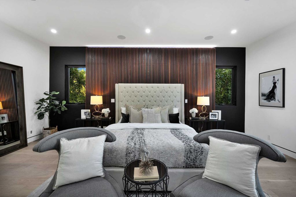 This-3595000-New-Los-Angeles-Home-showcases-Exquisite-Contemporary-Design-10