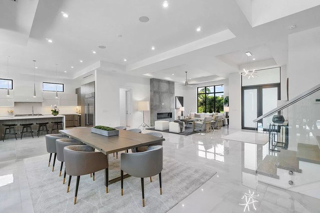 A-Brand-New-Home-in-Boca-Raton-features-an-Exciting-Design-comes-to-Market-at-3595000-11