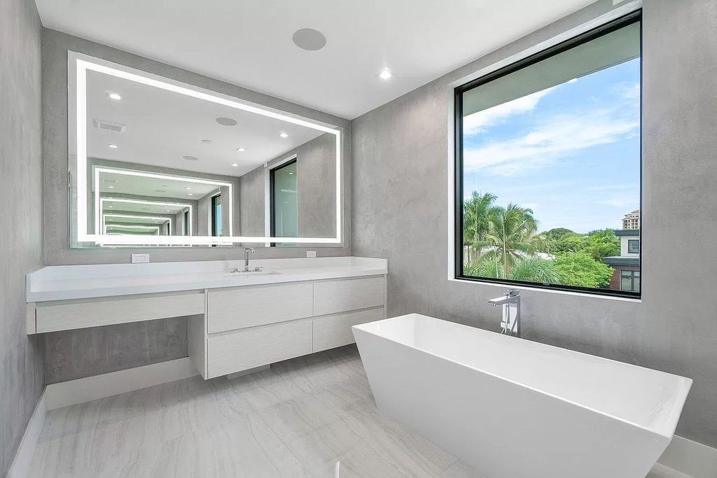 A-Brand-New-Home-in-Boca-Raton-features-an-Exciting-Design-comes-to-Market-at-3595000-7