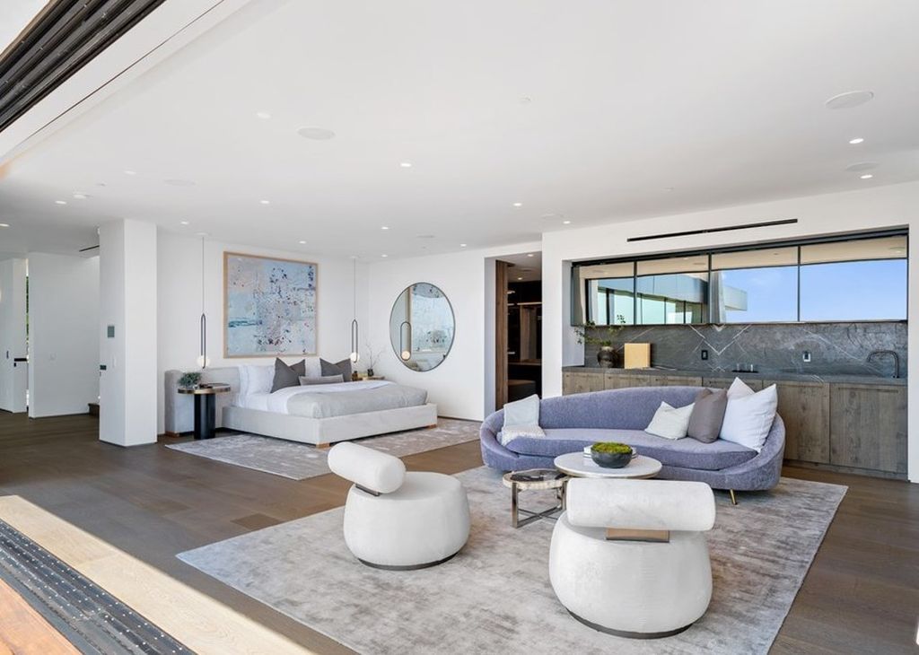 A-Newly-Completed-Hillside-Mansion-in-Beverly-Hills-hits-the-Market-for-25950000-21