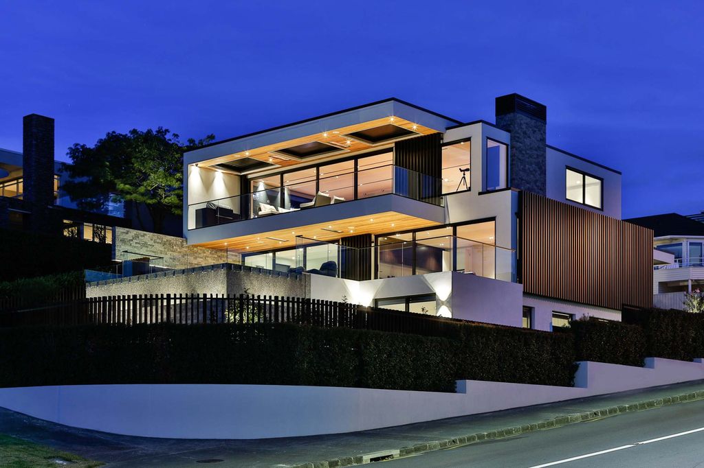 Beachside-Modern-Family-Home-a-Stunning-Project-by-Jessop-Architects-11