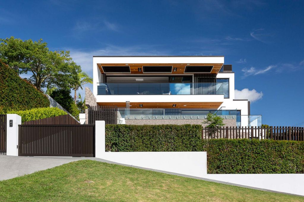 Beachside-Modern-Family-Home-a-Stunning-Project-by-Jessop-Architects-6